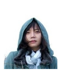 제11회 부산작가상 수상자(2011년)