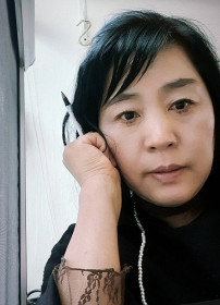 제11회 부산작가상 수상자(2011년)