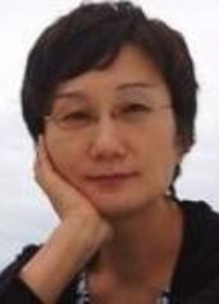 제10회 부산작가상 수상자(2010년)