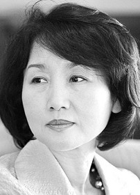 제9회 부산작가상 수상자(2009년)