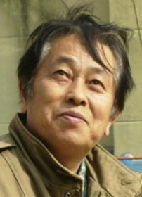 제10회 부산작가상 수상자(2010년)