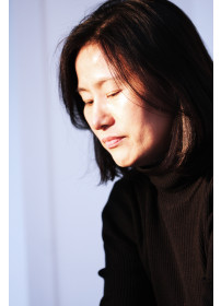 제25회 부산작가상 시 부문 수상자(2025년)