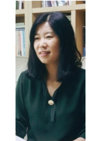 제25회 부산작가상 소설 부문 수상자(2025년)