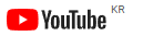 img_682bda437b7db.png