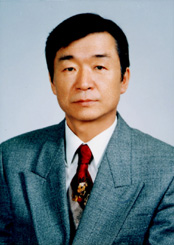 img_682c004701cdc.jpg