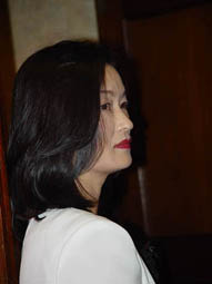 img_682c00cec5c01.jpg