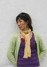 img_682c02fada3ad.jpg