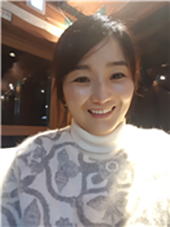 img_682c030512245.png