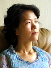 img_682c03243c427.jpg