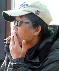 img_682c03582fc6b.jpg