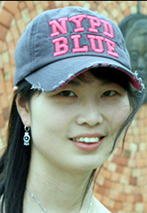 img_682c04d00bbd5.jpg