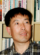 img_682c05a99ed93.gif