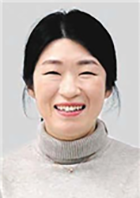 img_682c05b6d06c8.png