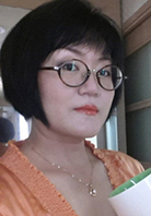 img_682c05ccbce05.jpg