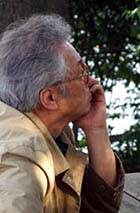 img_682c05e220fe2.jpg