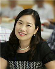 img_682c08b791d71.png