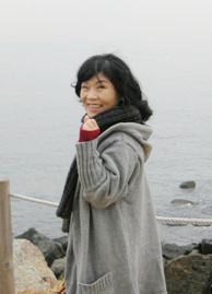 img_682c09f9068df.jpg