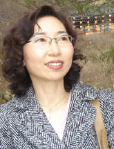 img_682c0af890fe7.jpg