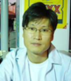 img_682c11ec5b0cc.jpg