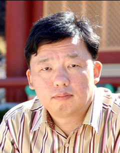 img_682c12151cc2d.jpg