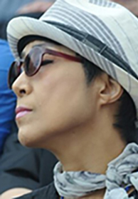 img_682c12602bce5.jpg