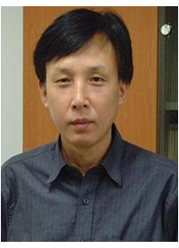 제18회 부산작가상 수상자(2018년)