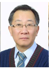 제18회 부산작가상 수상자(2018년)