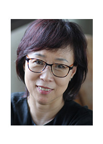 제19회 부산작가상 수상자(2019년)