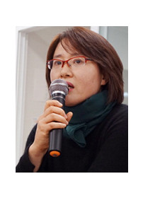 제19회 부산작가상 수상자(2019년)