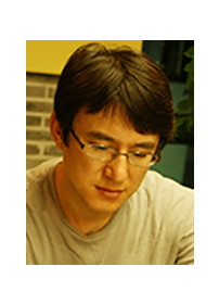 제19회 부산작가상 수상자(2019년)