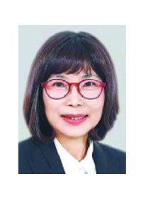 제20회 부산작가상 수상자(2020년)