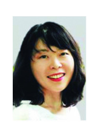 제20회 부산작가상 수상자(2020년)