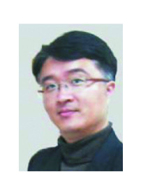 제20회 부산작가상 수상자(2020년)