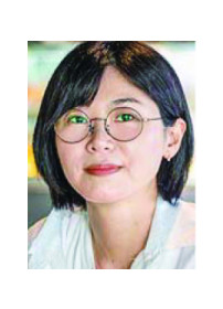 제21회 부산작가상 수상자(2021년)