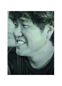 제21회 부산작가상 수상자(2021년)