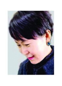 제21회 부산작가상 수상자(2021년)