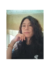 제22회 부산작가상 수상자(2022년)