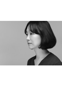 제22회 부산작가상 수상자(2022년)