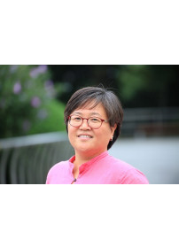 제22회 부산작가상 수상자(2022년)