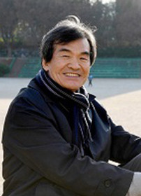 제23회 부산작가상 수상자(2023년)