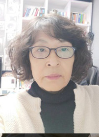 제23회 부산작가상 수상자(2023년)