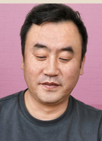 제23회 부산작가상 수상자(2023년)