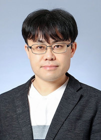 제24회 부산작가상 다원 부문 수상자(2024년)